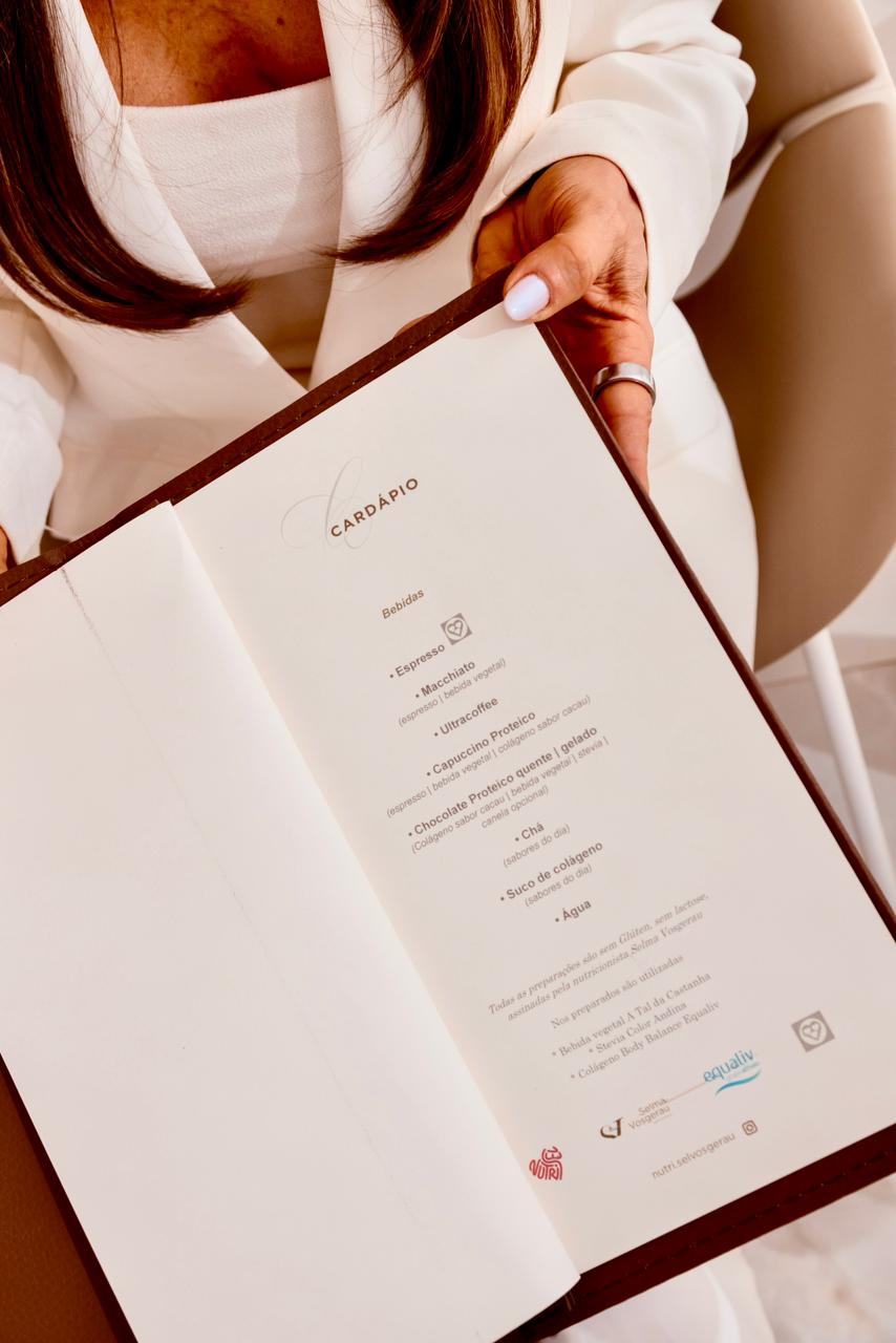 SEGUNDO CARROSSEL (1)