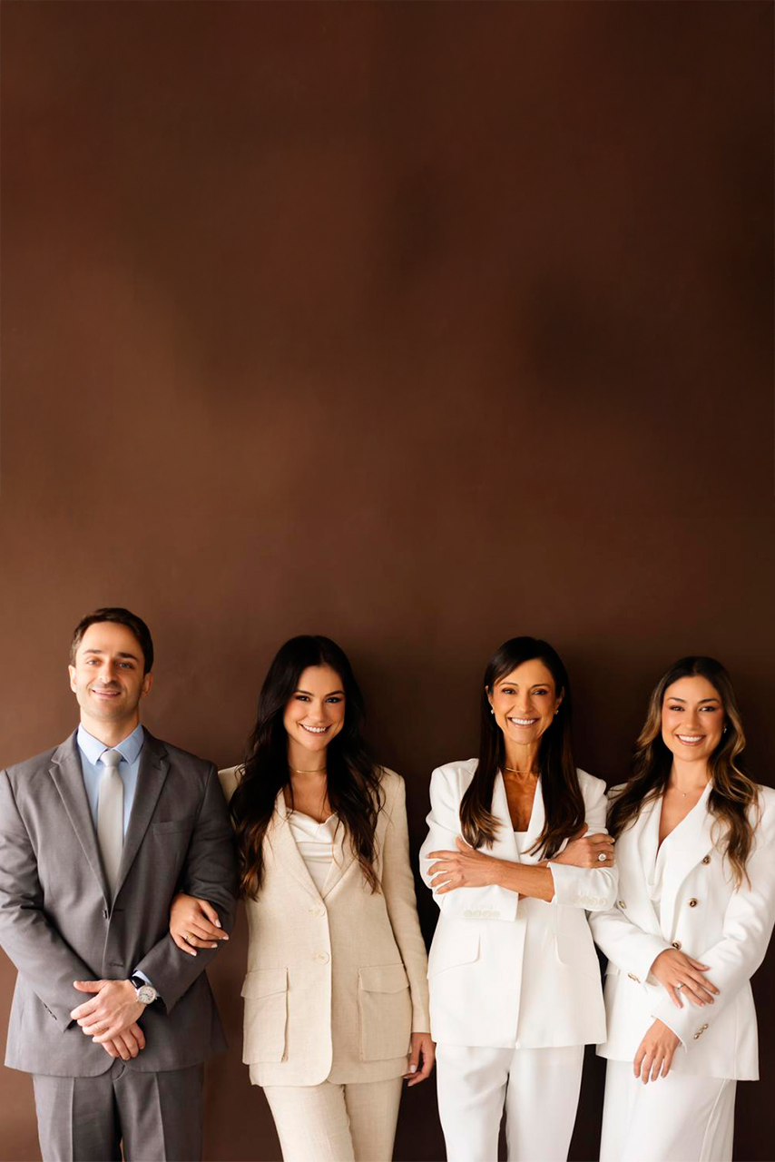 SEGUNDO-CARROSSEL-(1)