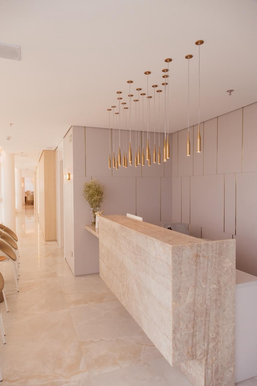 SEGUNDO CARROSSEL (4)